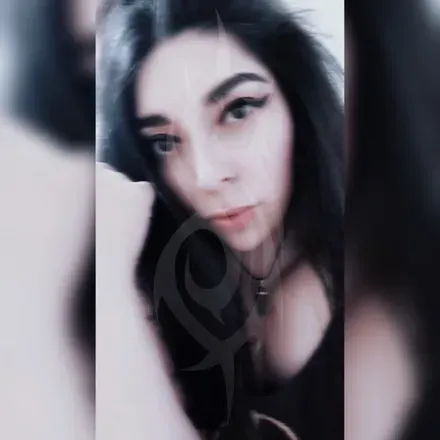 OnlyFans cuenta justcesi avatar 1