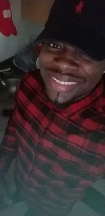 OnlyFans cuenta johnnystrokes125 avatar 1