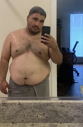 OnlyFans cuenta pound_cakexxx avatar 1