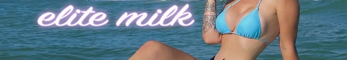 OnlyFans cuenta goodmilkk header 2