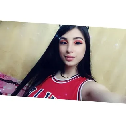 OnlyFans cuenta moonbrigth avatar 1