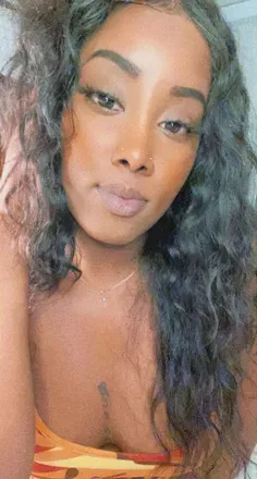 OnlyFans cuenta morgan2fyee avatar 1