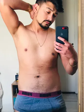 OnlyFans cuenta cwb_japan avatar 1