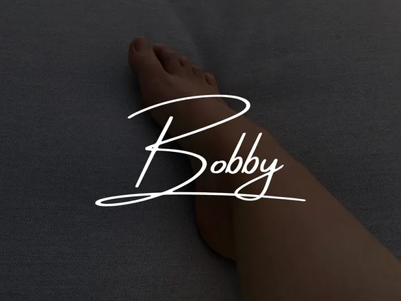 OnlyFans cuenta everyfootday header 2