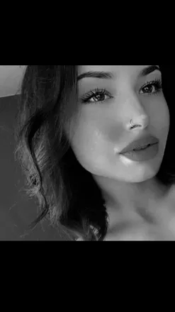 OnlyFans cuenta nathivclips header 2