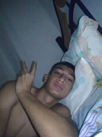 OnlyFans cuenta u71132433 avatar 1