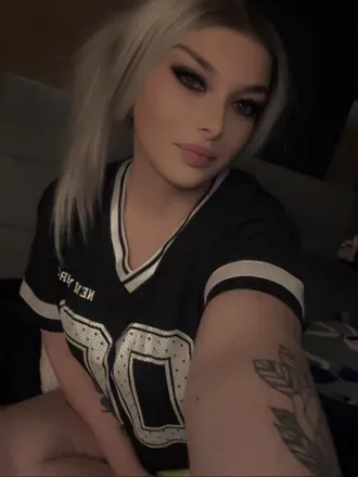 OnlyFans cuenta classybitch23 avatar 1