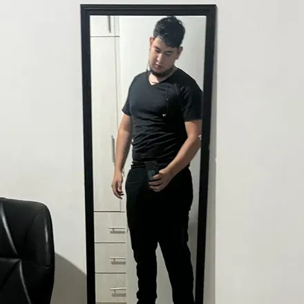 OnlyFans cuenta lolsnakelol avatar 1