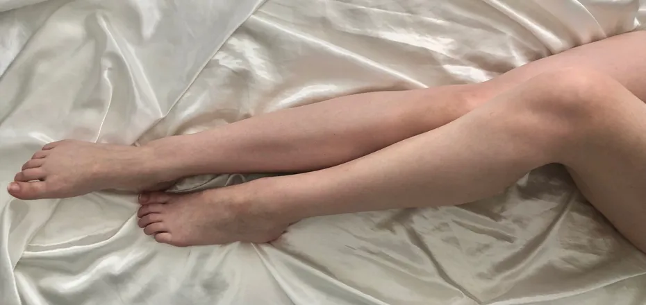 OnlyFans cuenta gigisfeet4you header 2