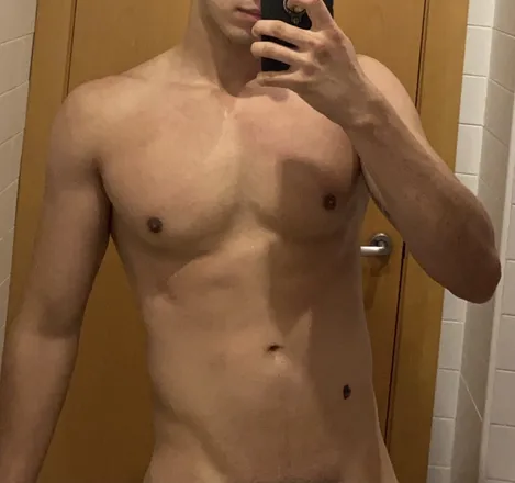 OnlyFans cuenta alejandrocain header 2