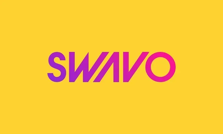 OnlyFans cuenta sswavo avatar 1
