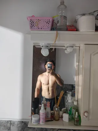 OnlyFans cuenta campo2299 avatar 1