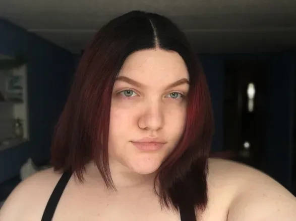 OnlyFans account  softskylc avatar 1