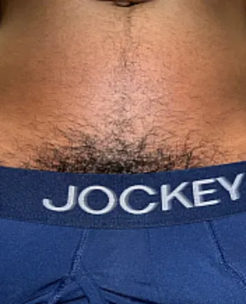 OnlyFans account  transmerkin avatar 1