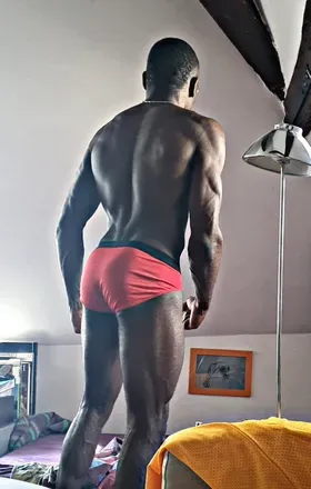 OnlyFans cuenta confiteor_solennel header 2