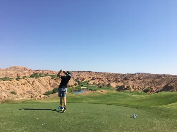 OnlyFans cuenta golffixpt header 2