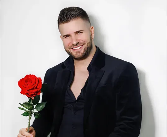 OnlyFans cuenta drtonniofficial avatar 1