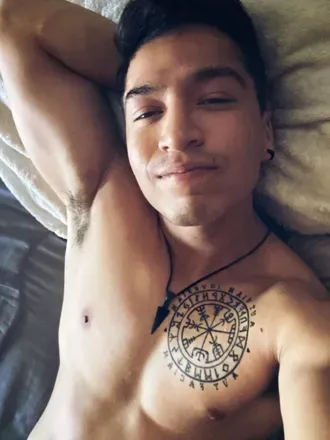 OnlyFans cuenta johnny.xx avatar 1