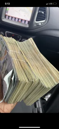 OnlyFans cuenta bigdicmamba1k header 2