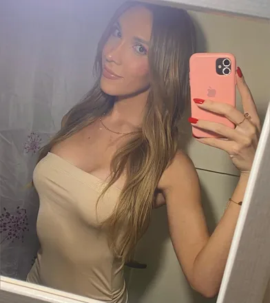 OnlyFans cuenta tsirischantal header 2