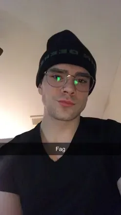 OnlyFans cuenta spennyboi avatar 1