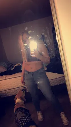 OnlyFans cuenta jbabyyy09 avatar 1