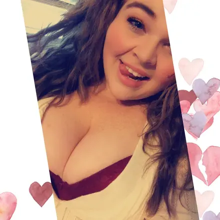 OnlyFans cuenta strawberrisuga avatar 1