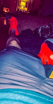 OnlyFans cuenta u26694167 avatar 1