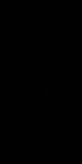 OnlyFans cuenta bruce_chase header 2