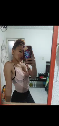 OnlyFans cuenta u79481743 header 2