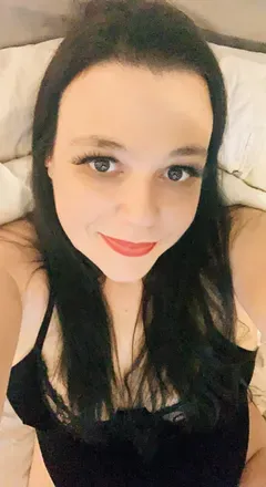 OnlyFans account  starryp avatar 1