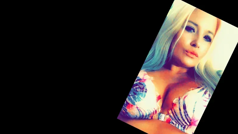 OnlyFans cuenta texasboujee header 2