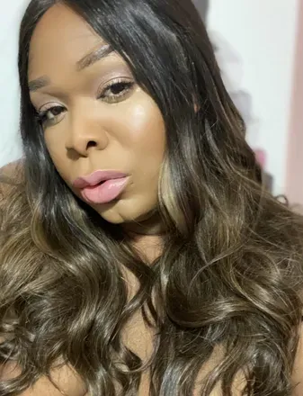 OnlyFans cuenta sexxilexi avatar 1