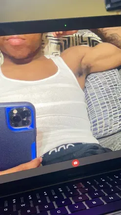 OnlyFans cuenta jkeezyy avatar 1
