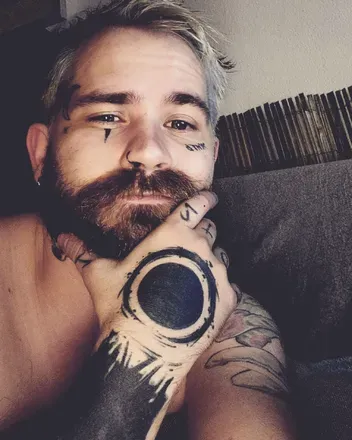 OnlyFans cuenta toto_austria avatar 1