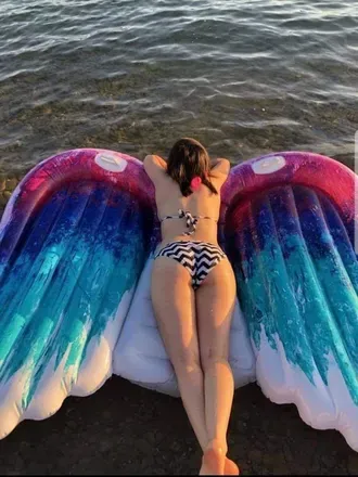 OnlyFans cuenta epo4624 avatar 1