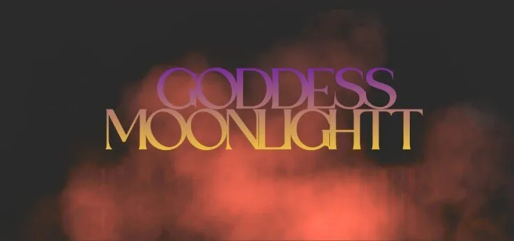 OnlyFans cuenta moonlightt_89 header 2