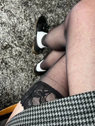 OnlyFans cuenta u107318213 header 2