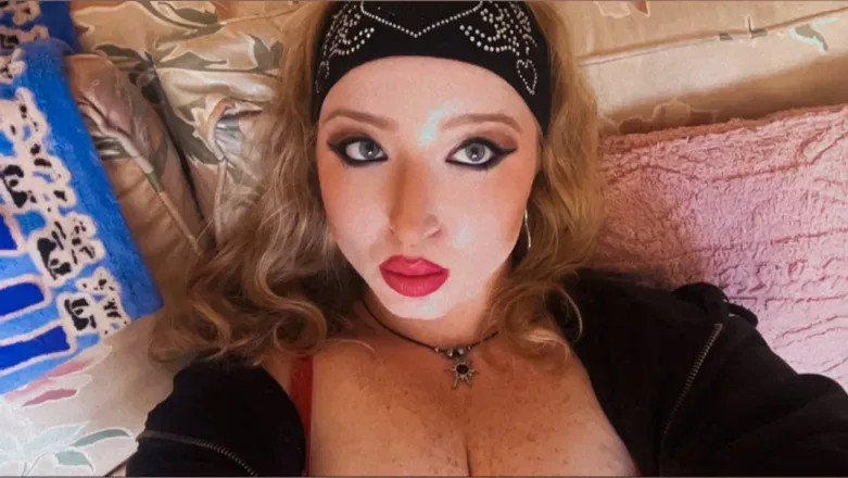 OnlyFans cuenta euthanizedbunnie avatar 1
