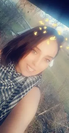 OnlyFans cuenta u221783915 header 2