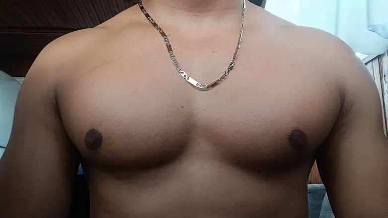 OnlyFans cuenta cesarcampos91 header 2