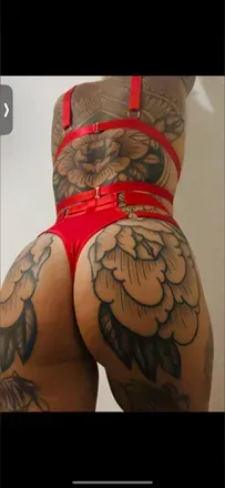 OnlyFans cuenta altb4_by avatar 1