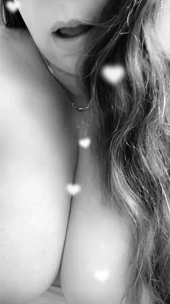 OnlyFans cuenta pure_absolute_chaos header 2