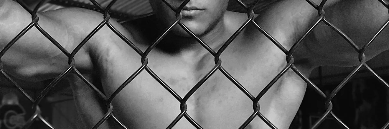 OnlyFans cuenta henrimuscle header 2