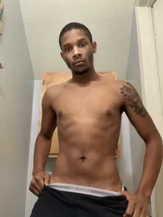 OnlyFans cuenta u11701475 avatar 1