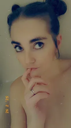 OnlyFans cuenta savagegabi avatar 1