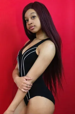 OnlyFans cuenta nevaeh_islovely header 2