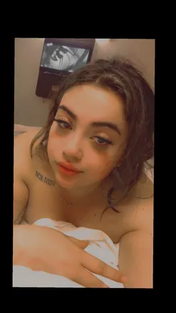 OnlyFans cuenta alexis.julie header 2