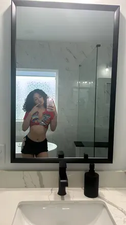 OnlyFans cuenta certifiedgia header 2