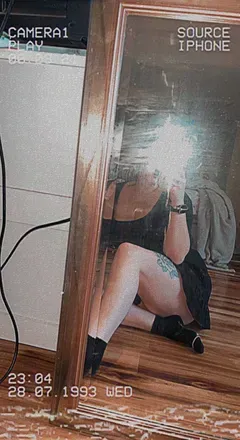 OnlyFans account  diamondgirl12345 avatar 1